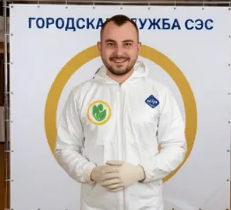 Главная - фото 9